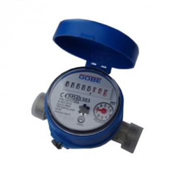 Contor apa rece 1/2 int